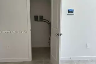 326 NE 1st Dr, Florida City, FL 33034 - Photo 13