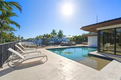 1300 Lugo Ave, Coral Gables, FL 33156 - Photo 27