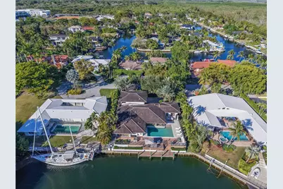 1300 Lugo Ave, Coral Gables, FL 33156 - Photo 31