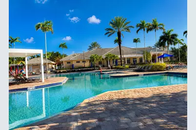 1199 Golden Cane Dr, Weston, FL 33327 - Photo 25