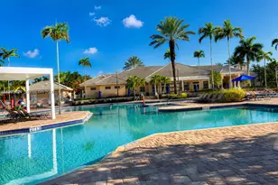 1199 Golden Cane Dr, Weston, FL 33327 - Photo 25