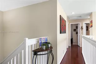 1199 Golden Cane Dr, Weston, FL 33327 - Photo 19