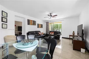 1199 Golden Cane Dr, Weston, FL 33327 - Photo 17