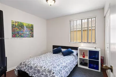 1199 Golden Cane Dr, Weston, FL 33327 - Photo 19