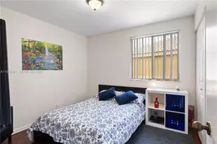 1199 Golden Cane Dr, Weston, FL 33327 - Photo 19