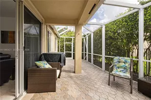 1199 Golden Cane Dr, Weston, FL 33327 - Photo 11