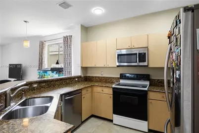 1199 Golden Cane Dr, Weston, FL 33327 - Photo 7