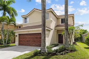 1199 Golden Cane Dr, Weston, FL 33327 - Photo 15