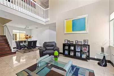 1199 Golden Cane Dr, Weston, FL 33327 - Photo 3