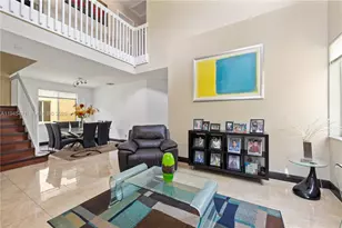 1199 Golden Cane Dr, Weston, FL 33327 - Photo 3