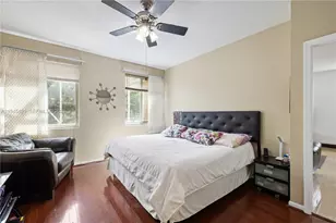 1199 Golden Cane Dr, Weston, FL 33327 - Photo 13