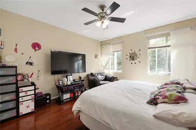 1199 Golden Cane Dr, Weston, FL 33327 - Photo 9