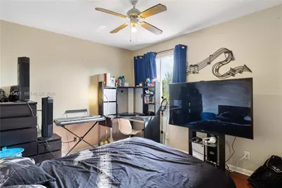 1199 Golden Cane Dr, Weston, FL 33327 - Photo 21