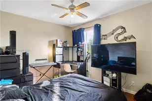 1199 Golden Cane Dr, Weston, FL 33327 - Photo 21