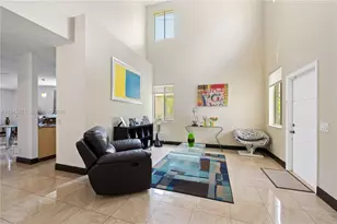 1199 Golden Cane Dr, Weston, FL 33327 - Photo 13