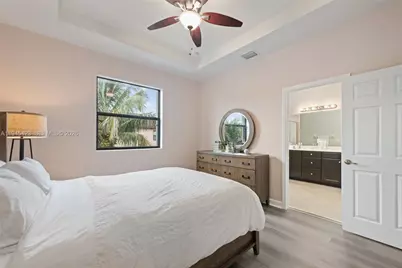 3777 SE 3rd St, Homestead, FL 33033 - Photo 15