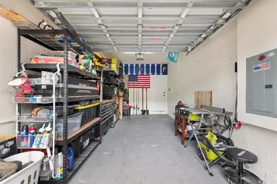 3777 SE 3rd St, Homestead, FL 33033 - Photo 23