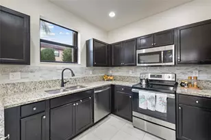 3777 SE 3rd St, Homestead, FL 33033 - Photo 15