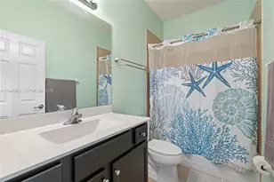 3777 SE 3rd St, Homestead, FL 33033 - Photo 19