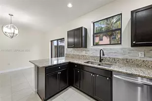 3777 SE 3rd St, Homestead, FL 33033 - Photo 13