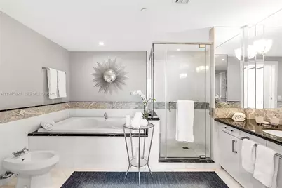 540 West Ave #2311, Miami Beach, FL 33139 - Photo 9