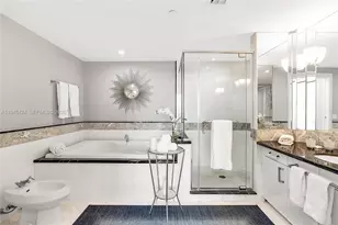 540 West Ave, Miami Beach, FL 33139 - Photo 9