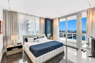 540 West Ave, Miami Beach, FL 33139 - Photo 7