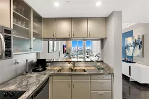 540 West Ave, Miami Beach, FL 33139 - Photo 5