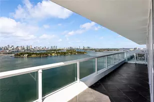 540 West Ave, Miami Beach, FL 33139 - Photo 13