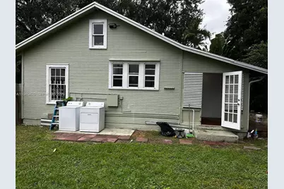 4116 SW 13th Ter, Miami, FL 33134 - Photo 7