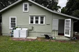 4116 SW 13th Terrace, Miami, FL 33134 - Photo 7