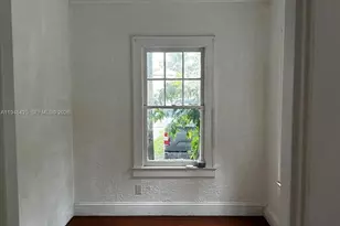 4116 SW 13th Terrace, Miami, FL 33134 - Photo 3