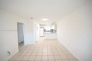 6165 W 22nd Ct, Hialeah, FL 33016 - Photo 5