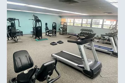 6350 NW 62nd St #308, Tamarac, FL 33319 - Photo 37