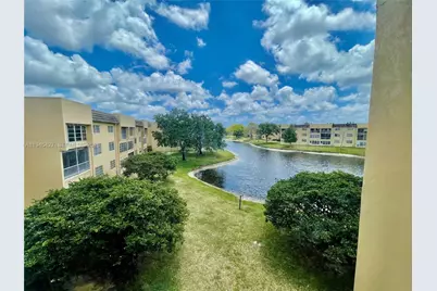 6350 NW 62nd St #308, Tamarac, FL 33319 - Photo 11