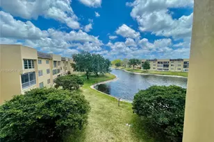 6350 NW 62nd St, Tamarac, FL 33319 - Photo 11