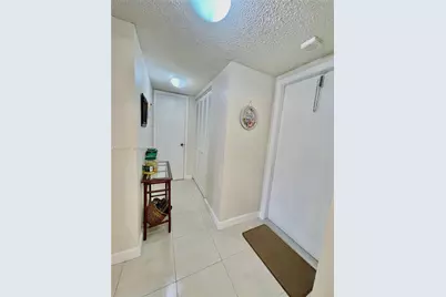 6350 NW 62nd St #308, Tamarac, FL 33319 - Photo 23