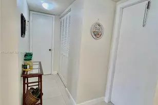 6350 NW 62nd St, Tamarac, FL 33319 - Photo 23