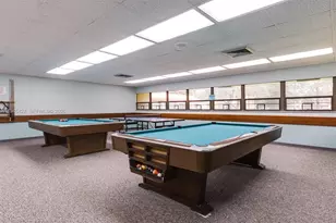 6350 NW 62nd St, Tamarac, FL 33319 - Photo 39