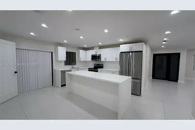 10553 SW 22nd Ter #10553, Miami, FL 33165 - Photo 5