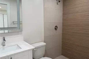 10553 SW 22nd Terrace, Miami, FL 33165 - Photo 13