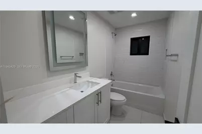 10553 SW 22nd Ter #10553, Miami, FL 33165 - Photo 11