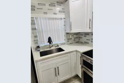 4101 NW 26th St #258, Lauderhill, FL 33313 - Photo 3