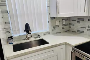 4101 NW 26th St, Lauderhill, FL 33313 - Photo 3