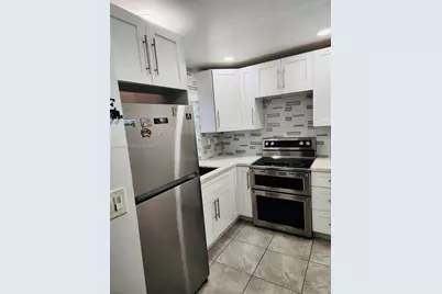 4101 NW 26th St #258, Lauderhill, FL 33313 - Photo 9