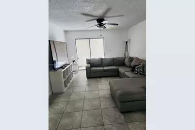 4101 NW 26th St #258, Lauderhill, FL 33313 - Photo 5