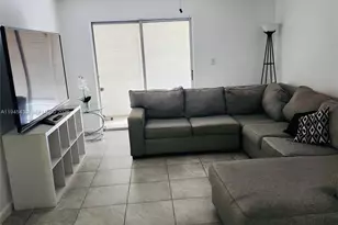 4101 NW 26th St, Lauderhill, FL 33313 - Photo 5