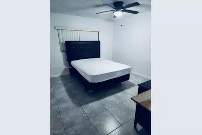 4101 NW 26th St #258, Lauderhill, FL 33313 - Photo 7