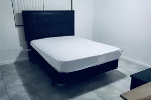 4101 NW 26th St, Lauderhill, FL 33313 - Photo 7