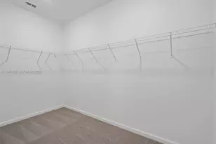 8934 SW 69th Ter, Ocala, FL 34476 - Photo 21